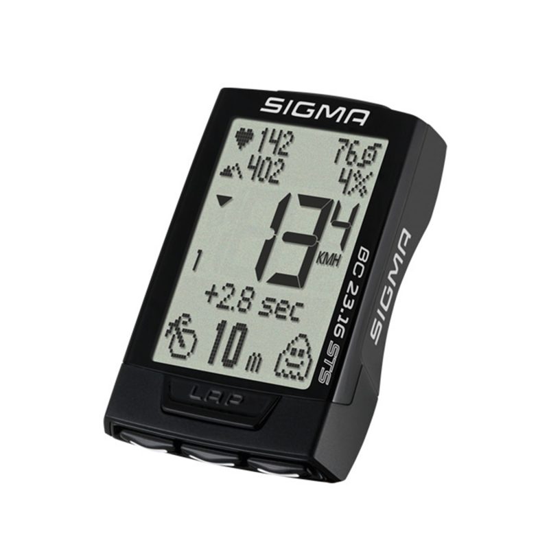 BC-23.16-STS.jpg