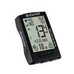 BC-23.16-STS_.jpg