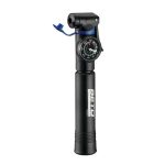 BOMBIN-CORTO-RESINA-MARCADOR-120-PSI.jpg