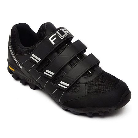 Zapatillas Bushmaster FLR