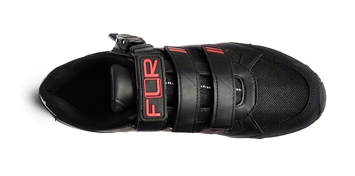 BUSHMASTER-PRO-4.jpg