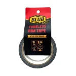 Blub-cinta-tubular.webp