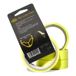 Blub-cinta-tubular.webp