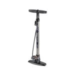 Bombin-de-Pie-Beto-Con-Marcador-25-Steel-160-PSI.jpg