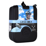 Cardo-bk1.png