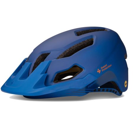 Casco Sweet Protection Dissenter Mips Azul