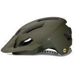 Disenter-MIPS-verde1.jpg
