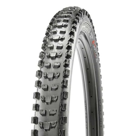 Maxxis Dissector 27.5x2.40 MaxxTerra / EXO / TR - Kevlar