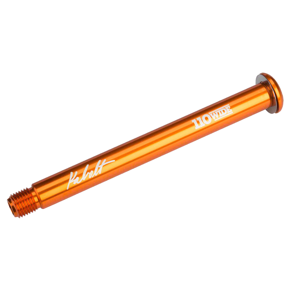 Eje-Fox-15x110mm-Kabolt-Orange.png