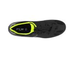 FLR-F-11-NegroAmarillo.webp