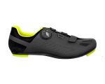 FLR-F-11-NegroAmarillo.webp