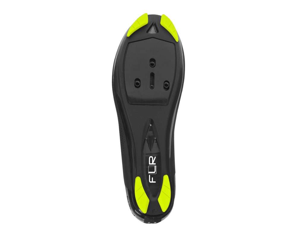 F-11-Black-N.yellow-outsole.png.jpg