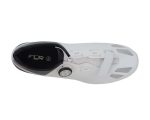 FLR-F-11-blanco.webp
