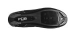 F35-BLACK.jpg