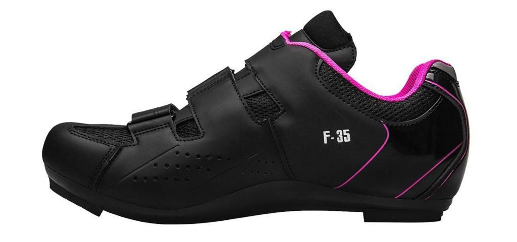 F35-BPINK-3.jpg