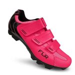F55-PINK.jpg