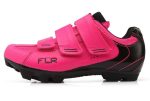 F55-PINK.jpg