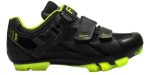 F65-BLACK-YELLOW.jpg