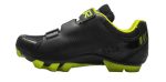 F65-BLACK-YELLOW.jpg