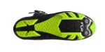 F65-BLACK-YELLOW.jpg