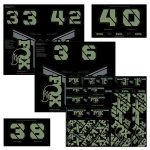 FOX-MY22-AM-Decal-Pack-Pistachio_V2_b55c4deb-6461-4851-bc78-2ae5bf87f415_600x-2.jpg