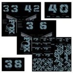 FOX-MY22-AM-Decal-Pack-Storm-Blue_V2_7d31e91e-e4ac-41d9-a45d-2922f4bc49e0-scaled-1.jpg