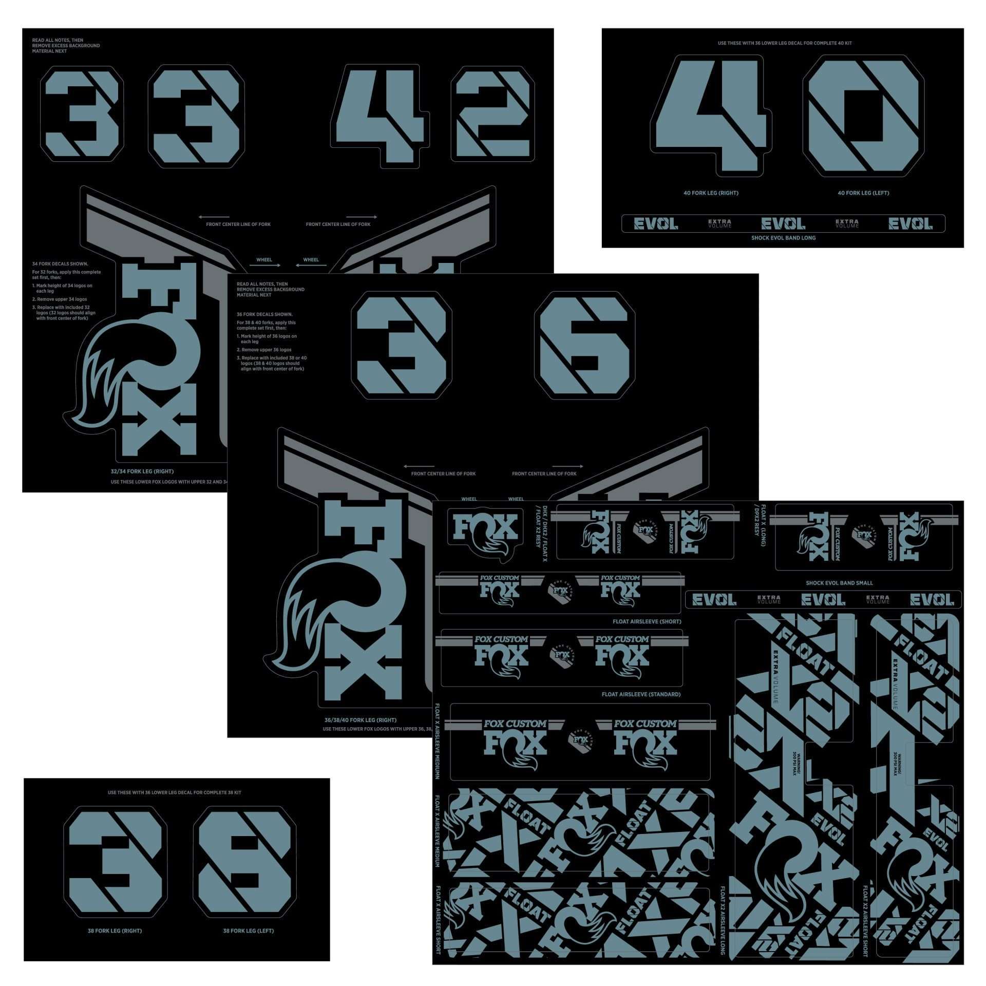 FOX-MY22-AM-Decal-Pack-Storm-Blue_V2_7d31e91e-e4ac-41d9-a45d-2922f4bc49e0-scaled-1.jpg