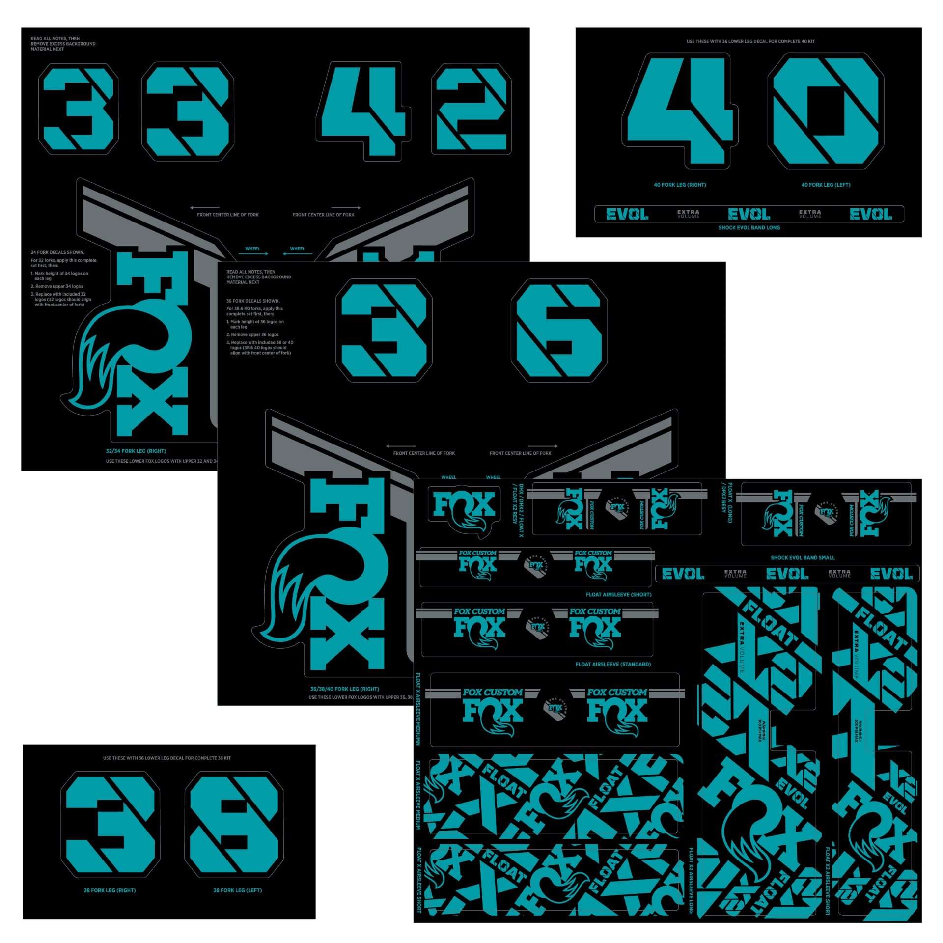 FOX-MY22-AM-Decal-Pack-Turquoise_V2_73b9ee43-6310-41c0-a60c-d2d1a5027127-scaled-1.jpg