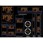 FOX-Racing-Shox-Factory-4-Style-Decal-Kit-Sticker-airnshox.com_.jpg