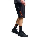 logo-socks-2.jpg