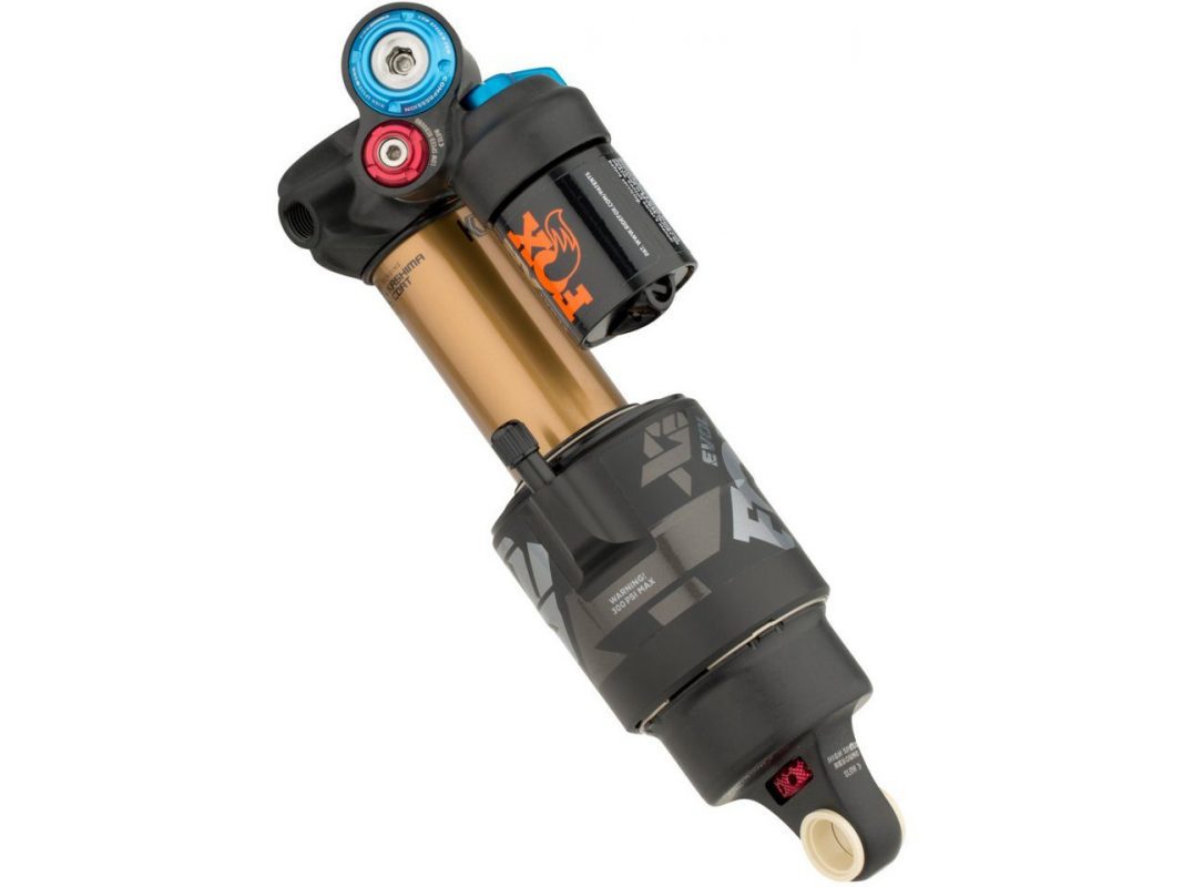 Fox-Racing-Shox-Float-X2-2POS-Trunnion-Factory-Daempfer-Modell-2021-black-orange-185-mm-x-50-mm-77213-331699-1588139729.jpeg