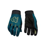 Guantes-Roam-Pine.webp