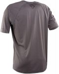 race-face-trigger-short-sleeve-jersey-black2-817915-1.jpg