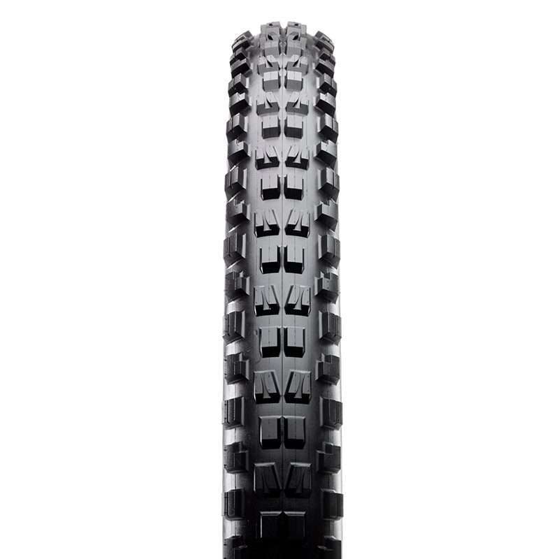 Minion-DHF-Plus-tread-576x1201-f126cab-1.jpg