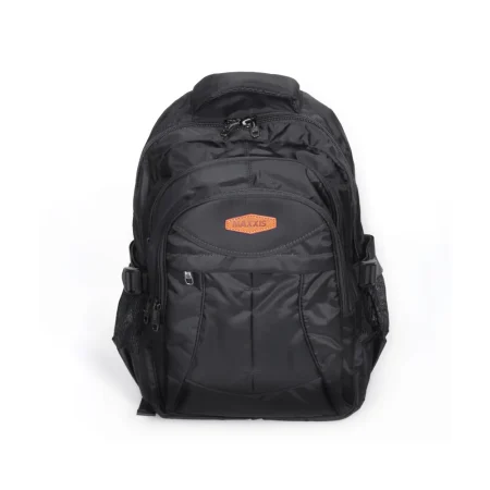 Maxxis Mochila Urbana - Negro