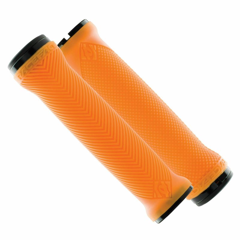 ORANGE-3.jpg