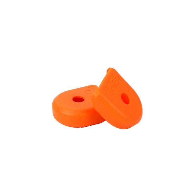 ORANGE.jpg