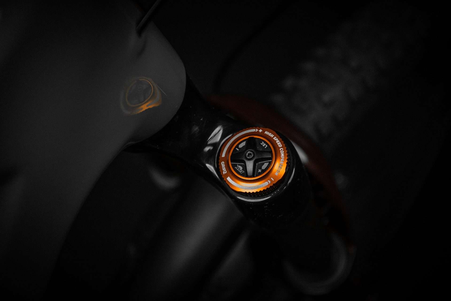 Orange-36-compression-grey-scaled-1.jpg