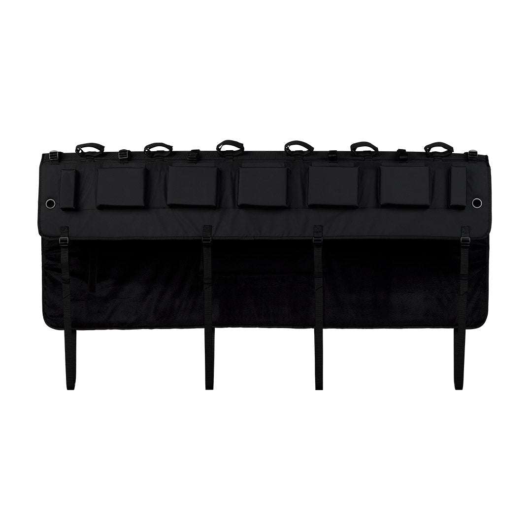 Overland-Tailgate-Pad-Black-Black.jpg
