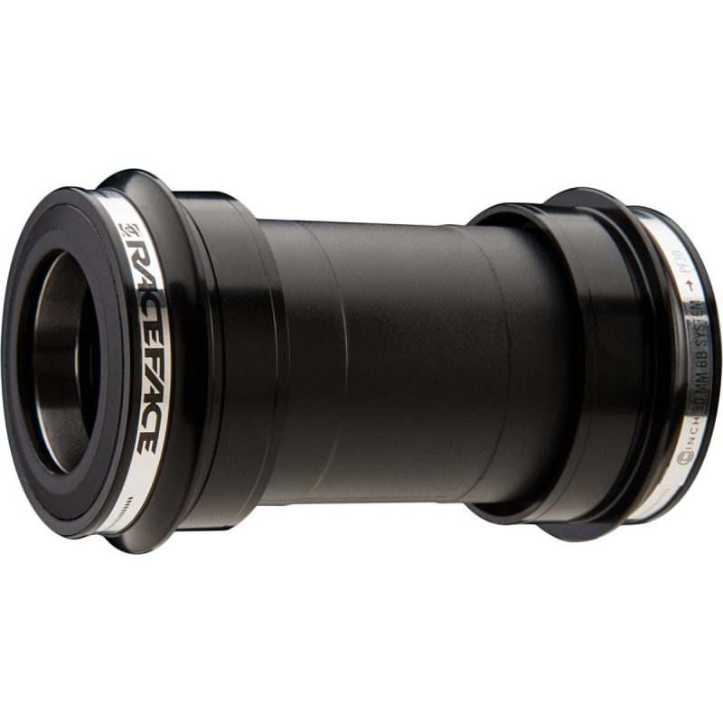 PF30-EXT-SEAL.jpg