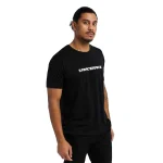 POLERA-CLASSIC-LOGO-SS-BLACK.webp