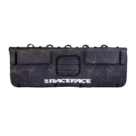 Pad Race Face Inferno Medium