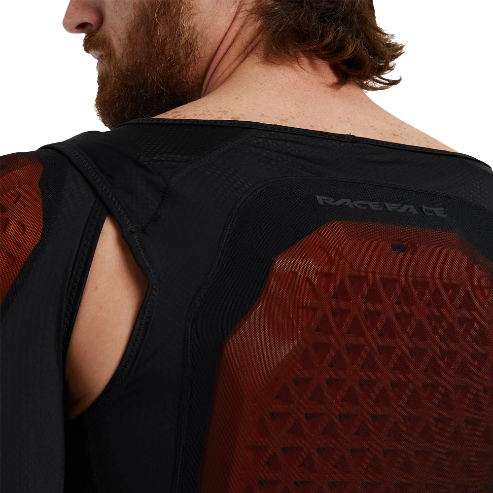 Polera-proteccion-Ruxton3.webp