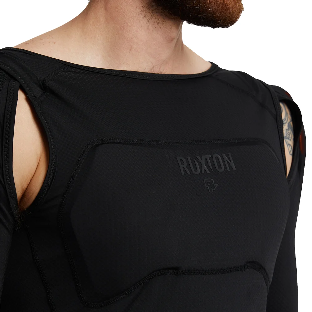 Polera-proteccion-Ruxton5.webp