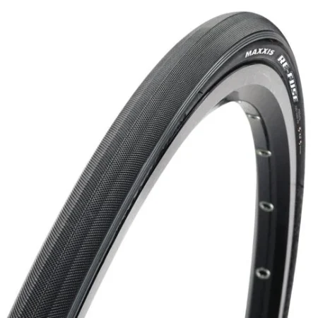 Maxxis Re-Fuse 700X25C MaxxShield - Kevlar