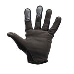 trigger-black.webp