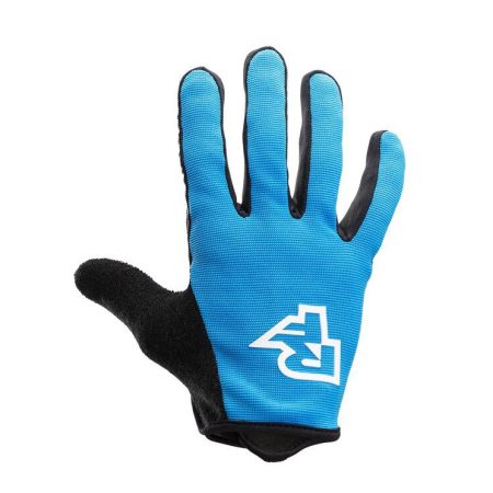 Guantes Race Face Trigger Royale