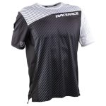 RFJB010003-INDY-SS-JERSEY-BLACK-1-1-1024×1024-1.jpg