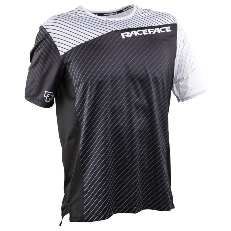 RFJB010003-INDY-SS-JERSEY-BLACK-1-1-1024x1024-1.jpg