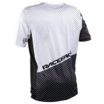 RFJB010003-INDY-SS-JERSEY-BLACK-1-1-1024×1024-1.jpg